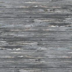 Platinum (Basic) Inverse Sales Booth | GOGO Panels 24 Platinum (Basic) Inverse Sales Booth | GOGO Panels -Raspberry shop 643 source 1513966700 scaled