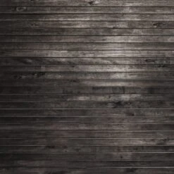 Platinum (Basic) Inverse Sales Booth | GOGO Panels 25 Platinum (Basic) Inverse Sales Booth | GOGO Panels -Raspberry shop 644 source 1513966728 scaled