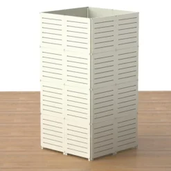 Display Tower | London | GOGO Panels 14 Display Tower | London | GOGO Panels -Raspberry shop 64c86a8116d4015f347547b69415b058