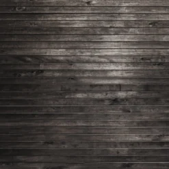 GOGO Panels - Santo Domingo -Raspberry shop 653 source 1513967063 scaled