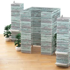 Show Time - Rental - 10x30 -Raspberry shop 654 source 1513967246 c27b75d9 0fc4 4552 ada5 80d8020d29de