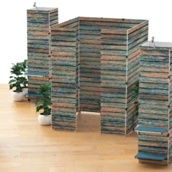 Show Time - Rental - 10x30 -Raspberry shop 657 source 1513967394 5e59b3d5 802a 4561 9db5 a3f49577183a