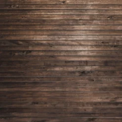 Vegas - Rent - 10x30 -Raspberry shop 663 source 1513967885 f0fb88d5 d0be 49cd 9159 309db2166be2 scaled