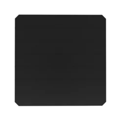 Tradeshow Panel - Black P1BB-8pk 2' X 2' | GOGO Panels -Raspberry shop 67f179ba3abe619a5ac49e803fc7a22a