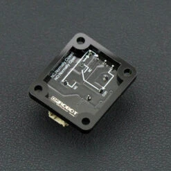 Gravity: Digital 10A Relay Module -Raspberry shop 6W4A1961 564x376
