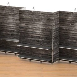 Platinum - Rental - 10x20 -Raspberry shop 6a2901285f34707d8d8cdaf4510b9a0d 13c7df1f 6787 4504 a14d 17fee30b2c24