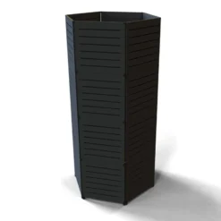 Display Tower | Los Angeles | GOGO Panels