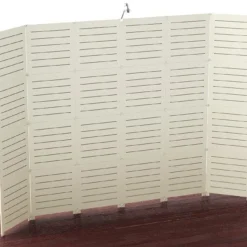 Capital - Rental - 10x 10