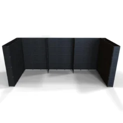 Explorer - Rental - 10x20 -Raspberry shop 7a50c97051c83565d9ff954ec6a01736 5eabac87 74e4 4d20 ad48 05d8e98123ec