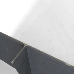 Raspberry shop -Raspberry shop 8249d1e94544215153624e953dea3277 6dda7cf9 06b5 4e68 bf23 c85626594112