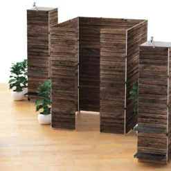 Show Time - Rental - 10x30 -Raspberry shop 8776cfee2397e6fadae098639333689f 7b3cdfe1 50d3 4c20 afb9 8ed3ee64768b