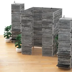 10x30 Trade Show Booth | Show Time | GOGO Panels -Raspberry shop 90c2c34bac3b3197cb1f98a082d5b1a8