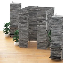 Show Time - Rental - 10x30 -Raspberry shop 90c2c34bac3b3197cb1f98a082d5b1a8 8390ca7b 060f 4f6b 9efb 4cdced93be9a