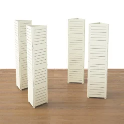 Display Tower | Dubai | GOGO Panels -Raspberry shop 9809dc4df7b97f5923da638506654d7a