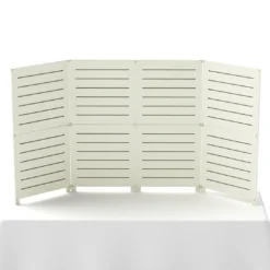 Mile High Displays To Go | GOGO Panels 18 Mile High Displays To Go | GOGO Panels -Raspberry shop 9a650e4a404fc80d06226882d71ceefa