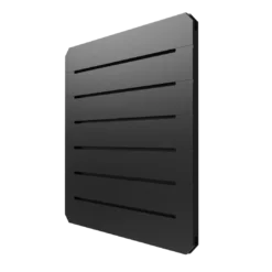 Tradeshow Panel - Black P1BB-1panel 2' X 2' | GOGO Panels 7 Tradeshow Panel - Black P1BB-1panel 2' X 2' | GOGO Panels -Raspberry shop 9b04bd40fed1d2abb97415290124a11d