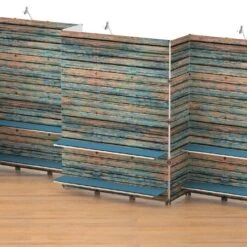 Platinum - Rental - 10x20 -Raspberry shop 9ca6172ec97f4a66ec6648f6ead8762b 361496e2 c404 4fbe b583 fe78dd64f58f