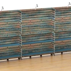 Modern - Rental - 10x20 -Raspberry shop 9de6728832854eb43bb245082a4ffe4d grande 4f995ce5 20aa 43ed 9942 1f0965d63a2f