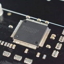 7'' HDMI Display With Capacitive Touchscreen (Compatible With Raspberry Pi) 13 7'' HDMI Display With Capacitive Touchscreen (Compatible With Raspberry Pi) -Raspberry shop DFR0506 detail 003 564x376