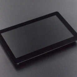 7'' HDMI Display With Capacitive Touchscreen (Compatible With Raspberry Pi) 10 7'' HDMI Display With Capacitive Touchscreen (Compatible With Raspberry Pi) -Raspberry shop DFR0506 564x376