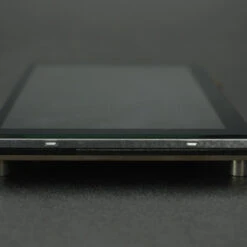 5'' 800x480 TFT Raspberry Pi DSI Touchscreen(Compatible With Raspberry Pi 3B/3B+/4B) -Raspberry shop DFR0550 detail 004 564x376