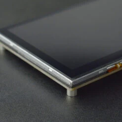 5'' 800x480 TFT Raspberry Pi DSI Touchscreen(Compatible With Raspberry Pi 3B/3B+/4B) -Raspberry shop DFR0550 detail 005 564x376