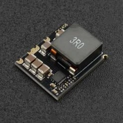 Other DC-DC Buck Converter 6~14V To 5V/8A