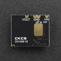 Other DC-DC Buck Converter 6~14V To 5V/8A -Raspberry shop DFR0753 detail 002 564x376