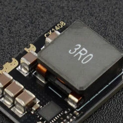 Other DC-DC Buck Converter 6~14V To 5V/8A -Raspberry shop DFR0753 detail 003 564x376