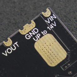 Other DC-DC Buck Converter 6~14V To 5V/8A -Raspberry shop DFR0753 detail 004 564x376