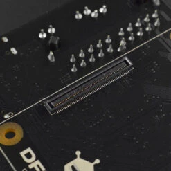 Raspberry Pi Compute Module 4 IoT Router Carrier Board Mini With Acrylic Case 11 Raspberry Pi Compute Module 4 IoT Router Carrier Board Mini With Acrylic Case -Raspberry shop DFR0767 detail 003 564x376 1