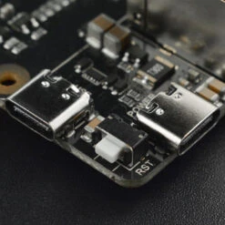 Raspberry Pi Compute Module 4 IoT Router Carrier Board Mini With Acrylic Case 12 Raspberry Pi Compute Module 4 IoT Router Carrier Board Mini With Acrylic Case -Raspberry shop DFR0767 detail 004 564x376 1