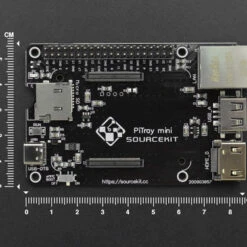 Raspberry shop -Raspberry shop DFR0827 datail 001 564x376