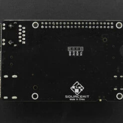 PiTray Mini For Raspberry Pi Compute Module 4 -Raspberry shop DFR0827 datail 002 564x376