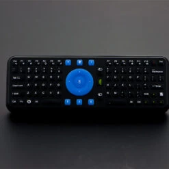 Raspberry shop 35 Other RC 2.4G Wireless Air Mouse & Keyboard For Raspberry Pi And LattePanda