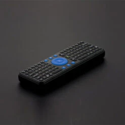 Other RC 2.4G Wireless Air Mouse & Keyboard For Raspberry Pi And LattePanda -Raspberry shop DSC1400 564x376