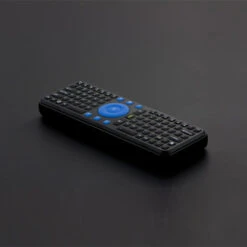 Other RC 2.4G Wireless Air Mouse & Keyboard For Raspberry Pi And LattePanda -Raspberry shop DSC1401 564x376