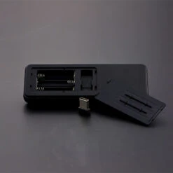 Raspberry shop -Raspberry shop DSC1402 564x376