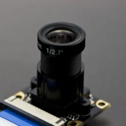 Other 5MP Night Vision Camera For Raspberry Pi (Compatible With Raspberry Pi 4B) -Raspberry shop DSC6251 564x376