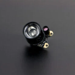 Other 5MP Night Vision Camera For Raspberry Pi (Compatible With Raspberry Pi 4B) -Raspberry shop DSC6269 564x376