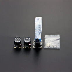 Other 5MP Night Vision Camera For Raspberry Pi (Compatible With Raspberry Pi 4B) -Raspberry shop DSC6288 564x376