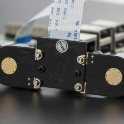 Other 5MP Night Vision Camera For Raspberry Pi (Compatible With Raspberry Pi 4B) -Raspberry shop DSC7981 564x376