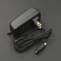 Other 5V@4A USB Power Adapter (US Standard)