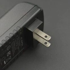 Other 5V@4A USB Power Adapter (US Standard) 8 Other 5V@4A USB Power Adapter (US Standard) -Raspberry shop FIT0618 detail 002 564x376