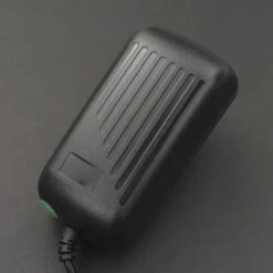 Other 5V@4A USB Power Adapter (US Standard) 9 Other 5V@4A USB Power Adapter (US Standard) -Raspberry shop FIT0618 detail 003 564x376