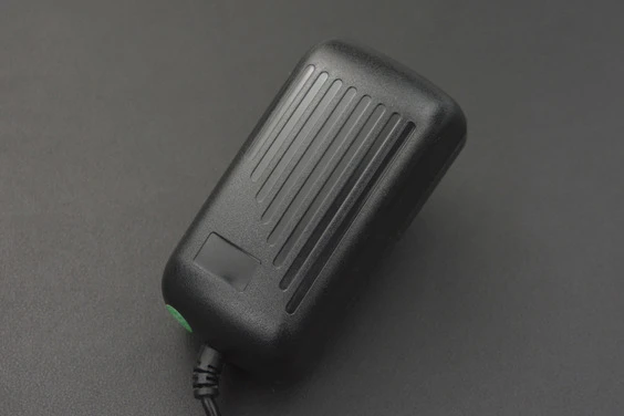 Other 5V@4A USB Power Adapter (US Standard) 4 Other 5V@4A USB Power Adapter (US Standard) - Image 4