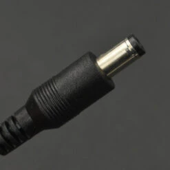 Other 5V@4A USB Power Adapter (US Standard) 10 Other 5V@4A USB Power Adapter (US Standard) -Raspberry shop FIT0618 detail 004 564x376