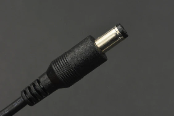 Other 5V@4A USB Power Adapter (US Standard) 5 Other 5V@4A USB Power Adapter (US Standard) - Image 5