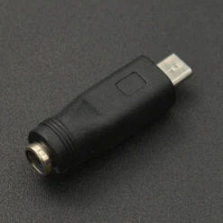 Other 5V@4A USB Power Adapter (US Standard) 11 Other 5V@4A USB Power Adapter (US Standard) -Raspberry shop FIT0618 detail 005 564x376