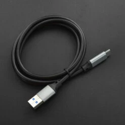 USB 3.0 To Type-C Cable
